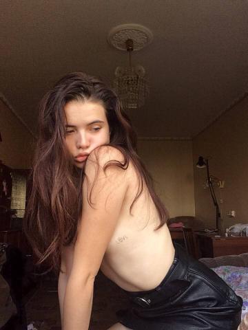 Полина