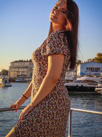 Камилла