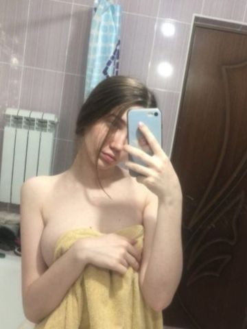 Лолита