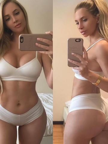 Индивидуалка Зита Фотография 3