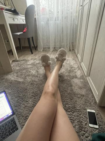 Индивидуалка Алиана Фотография 10